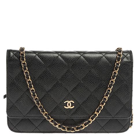 chanel clutch new season|chanel handbags australia.